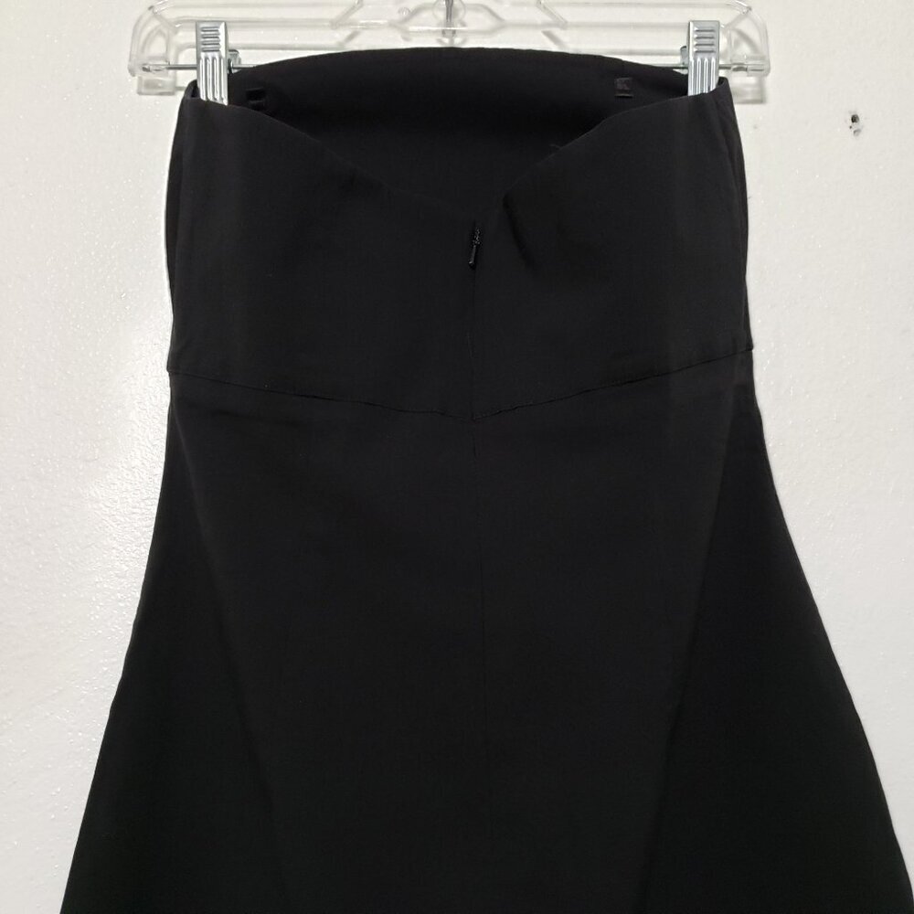 Express Dress - Picture 9 of 13